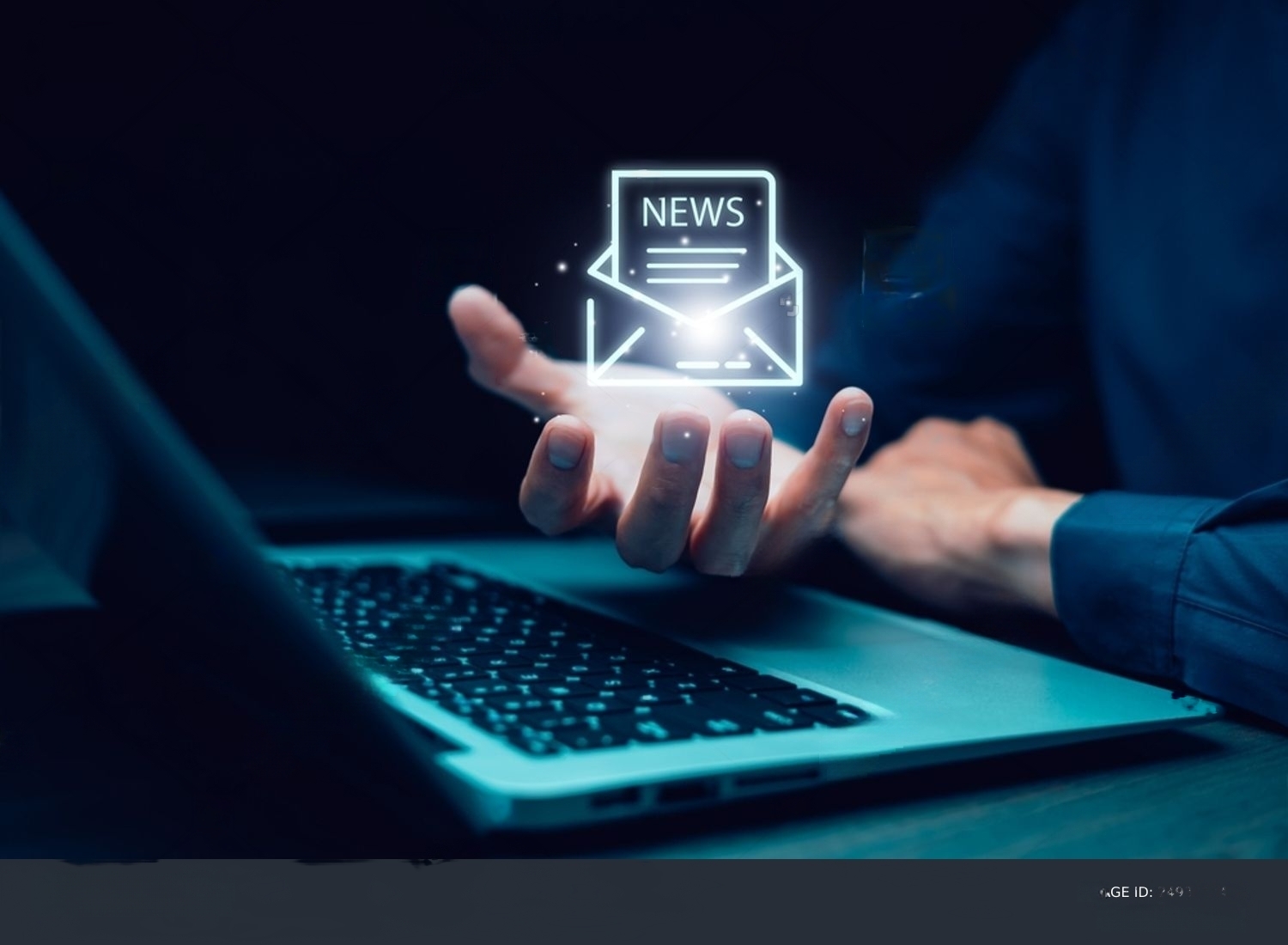 Newsletter
